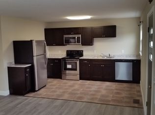 262 Galloway Dr, Helenwood, TN 37755