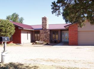 776 Sr 77, Clovis, NM 88101