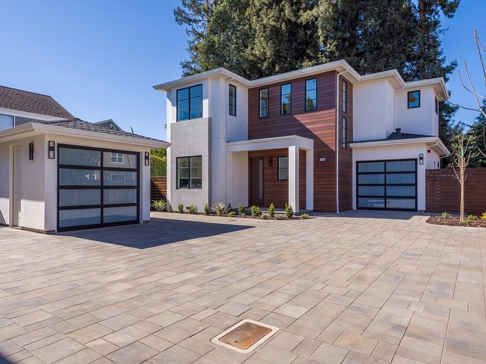 1st image of 910 Menlo Ave
