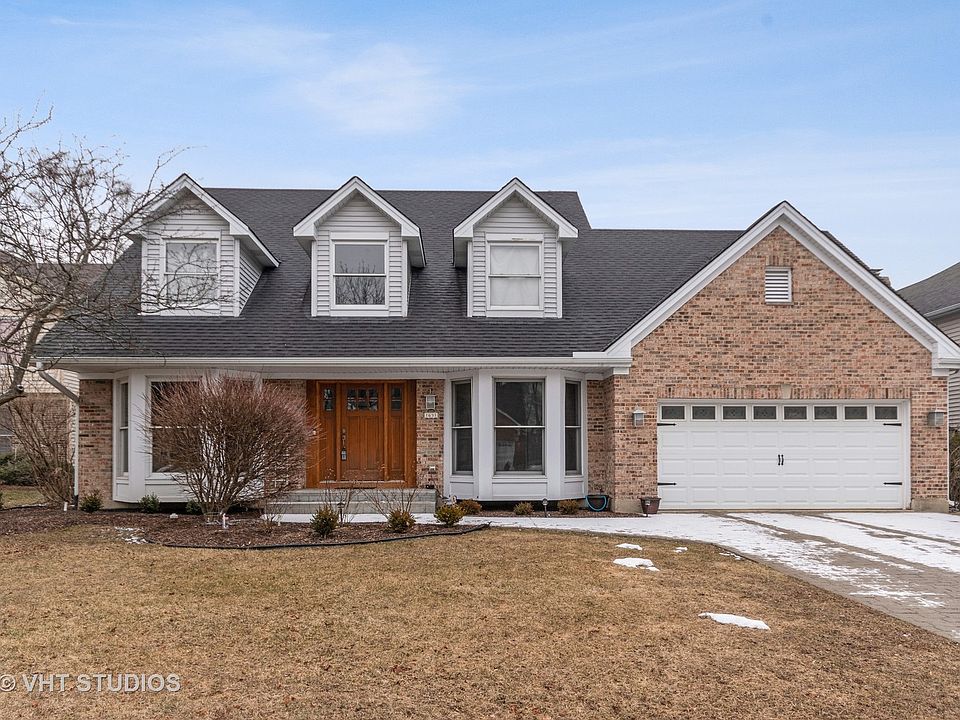 1st image of 1631 Ainsley Ln