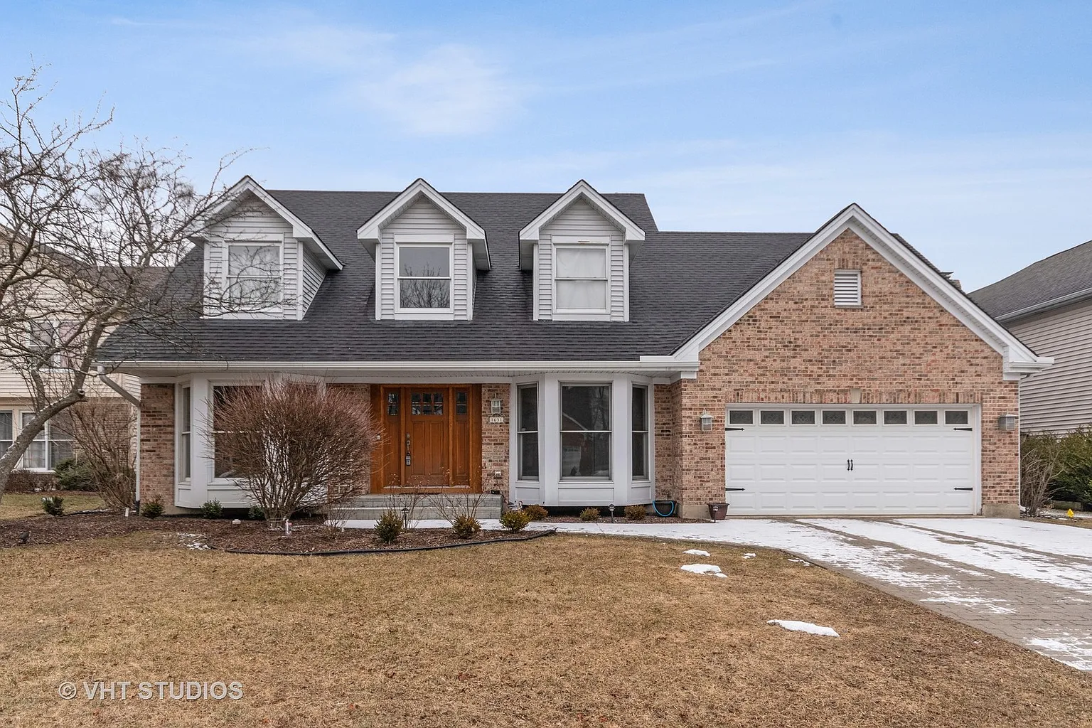 1631 Ainsley Ln photo 1