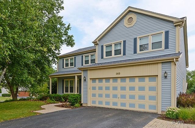 1st image of 363 Timber Oaks Dr
