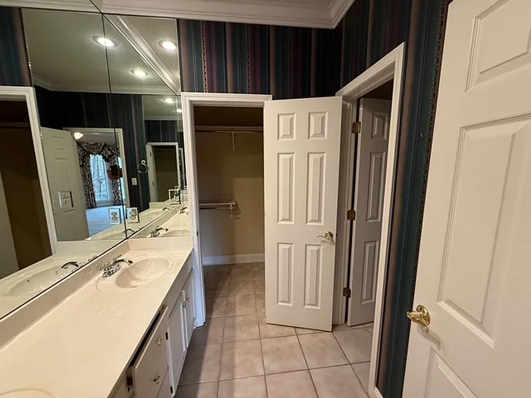52 County Road 296 — Photo 12