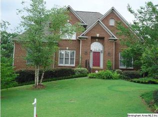 1088 Highland Dr, Birmingham, AL 35244