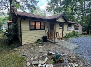 131 Laurel Dr, Fredericksburg, PA 17026