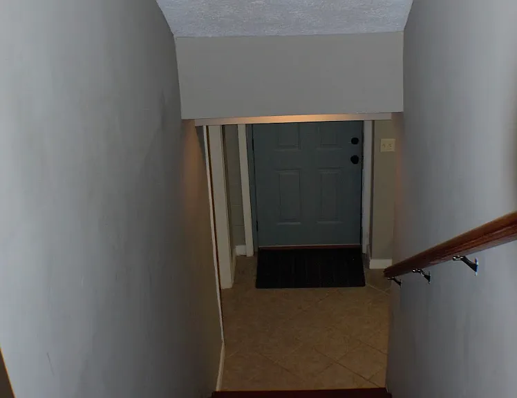 108 Valley View Rd — Photo 21