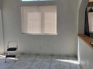 4225 W Cambridge Ave, Fresno, CA 93722