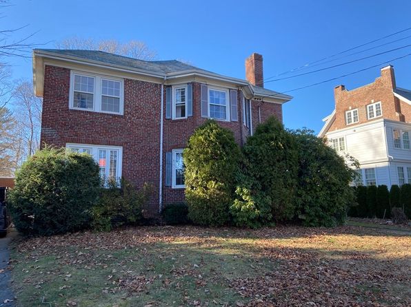 houses for rent in newton nj