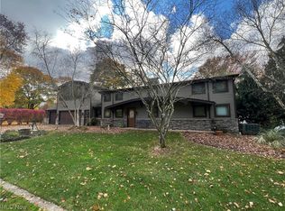 85612 N Bay Rd, Scio, OH 43988