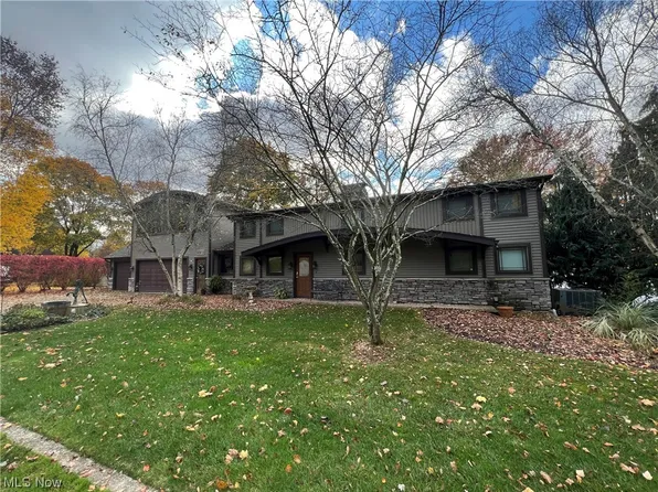 85612 N Bay Rd, Scio, OH 43988