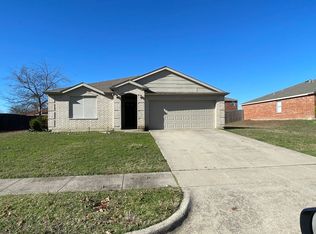 1717 Dartmouth Dr, Glenn Heights, TX 75154