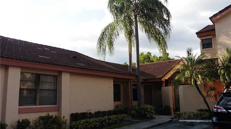 1st image of 6477 NW 170th Ln #6477