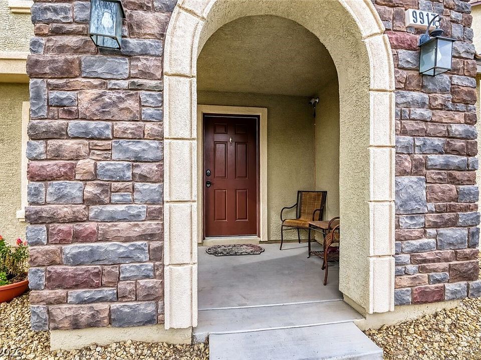 1st image of 9917 Blue Villa Ct