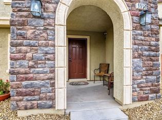 9917 Blue Villa Ct, Las Vegas, NV 89178