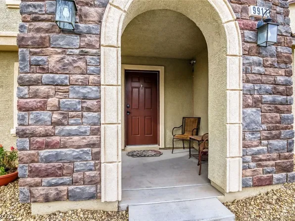 9917 Blue Villa Ct, Las Vegas, NV 89178