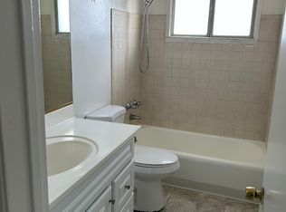 4706 Kester Ave APT 12, Sherman Oaks, CA 91403