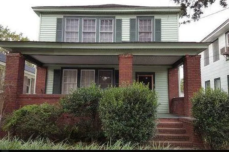 925B Rutledge Ave — Photo 1