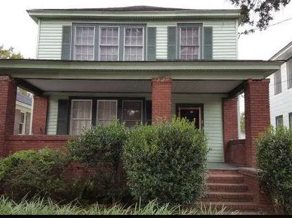925B Rutledge Ave, Charleston, SC 29403