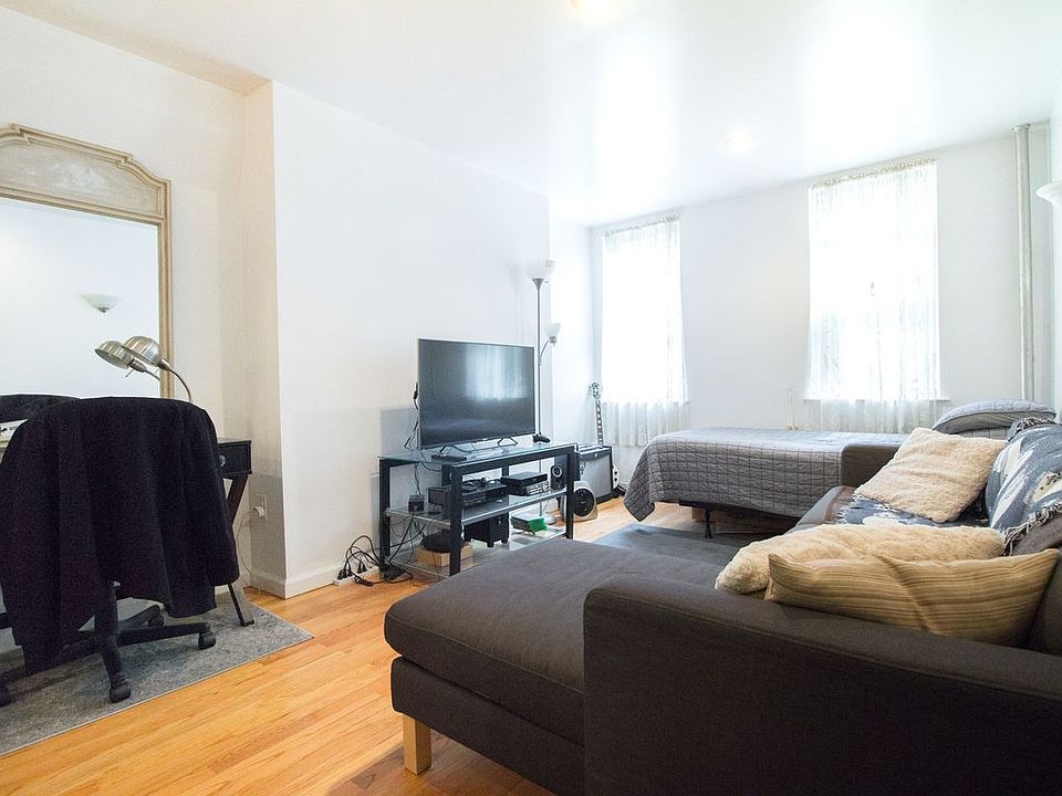 1st image of 236 E 7th St APT 2C