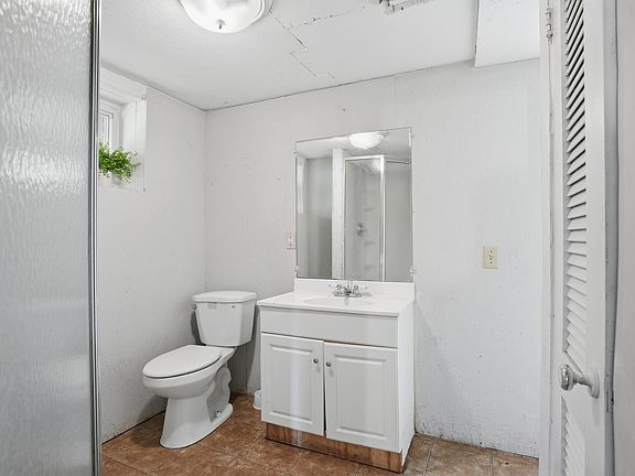5th image of 345 Brannan Rd