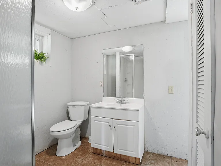345 Brannan Rd — Photo 5
