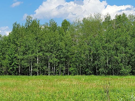 4th image of 18925 NE Highway 23