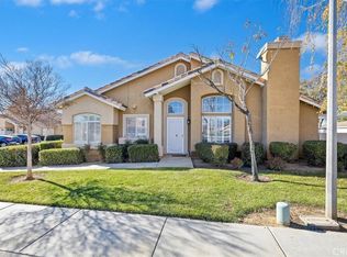 5509 Rodriguez Ave, Banning, CA 92220