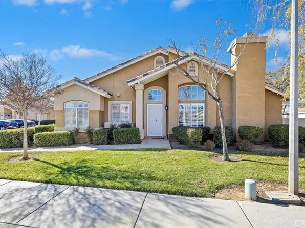 5509 Rodriguez Ave, Banning, CA 92220