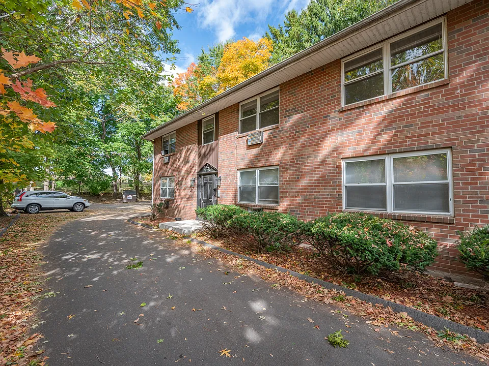 106 Central Ave #B