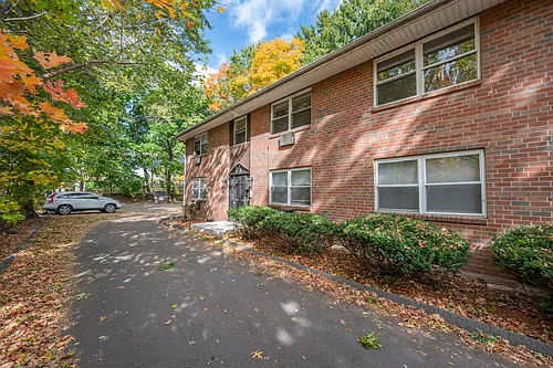 106 Central Ave Photo 1