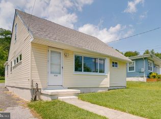 8722H Old Harford Rd, Baltimore, MD 21234