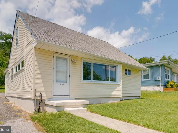 8722H Old Harford Rd, Baltimore, MD 21234