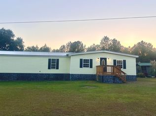 1805 Bell Line Rd, Eastman, GA 31023