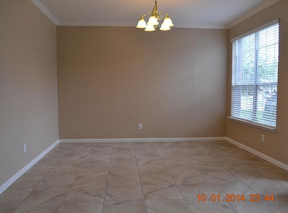 4th image of 3719 Grand Hills Ln
