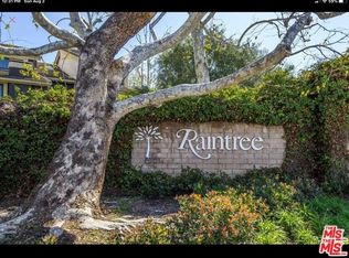 7107 Raintree Cir, Culver City, CA 90230