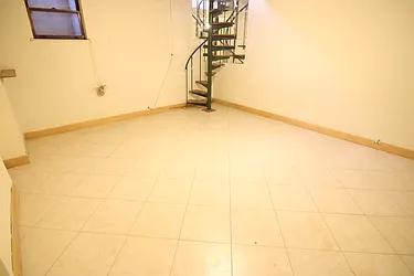 Rented by Guidance Realty Corp.