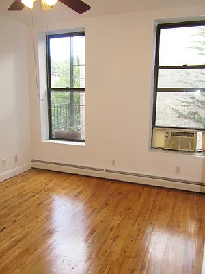 Rented by Brooklyn Properties | media 10
