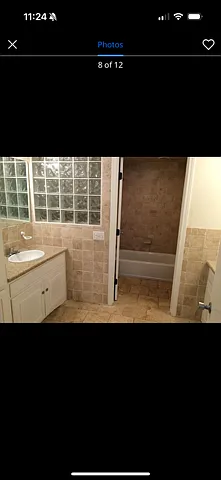 3 bed, 2800 sqft, $1,900 — Photo 2