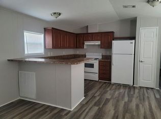 119 Elderberry Ln #72, Tampa, FL 33610