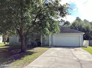 2751 Somerset Ave SE, Palm Bay, FL 32909