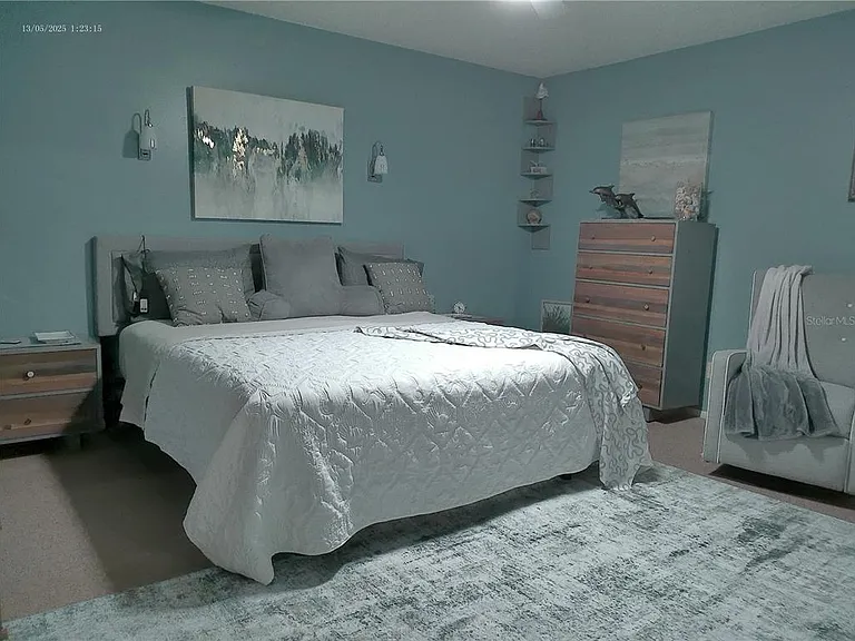 2361 Ecuadorian Way #45 — Photo 24