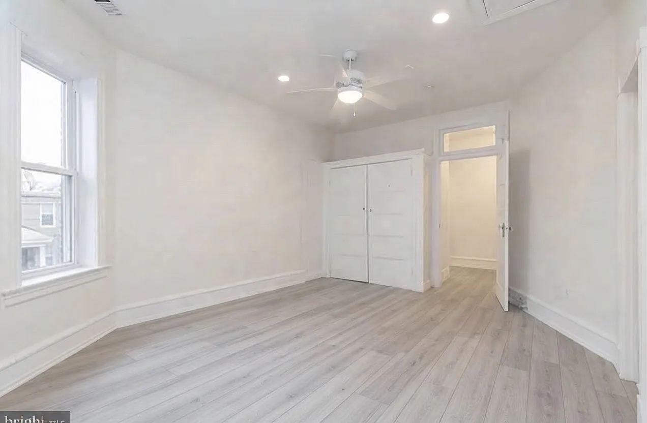 4104 Baltimore Ave — Photo 3