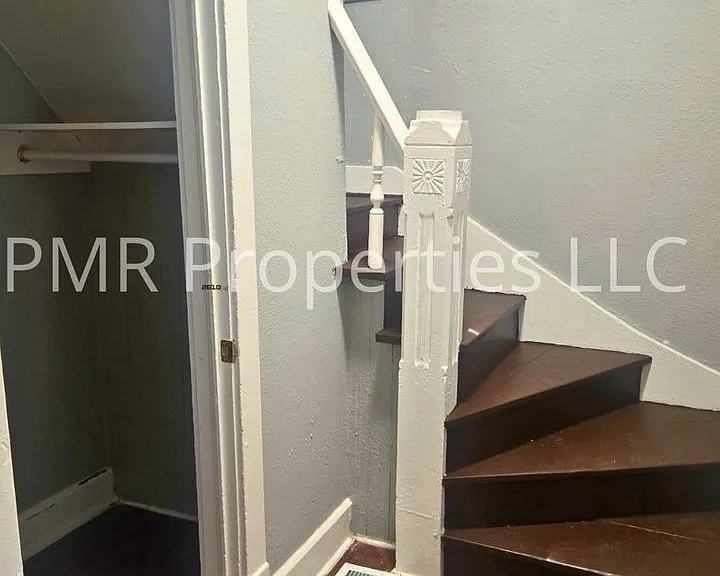 4207 Browne St — Photo 3
