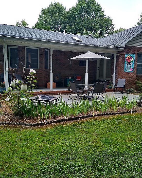 835 State Highway 6018, Eddyville, KY 42038 Zillow