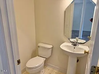 8737 Courage Ct — Photo 15