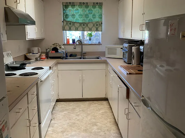 474 E 14th Aly #1 — Photo 3