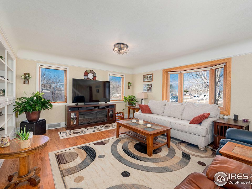 6529 W 28th St, Greeley, CO 80634 MLS 984760 Zillow