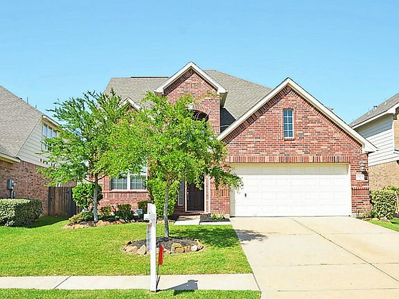 2nd image of 13013 Balsam Breeze Ln