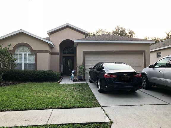 2nd image of 19120 Cypress Reach Ln