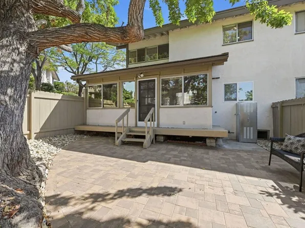 11937 Bajada Rd, San Diego, CA 92128
